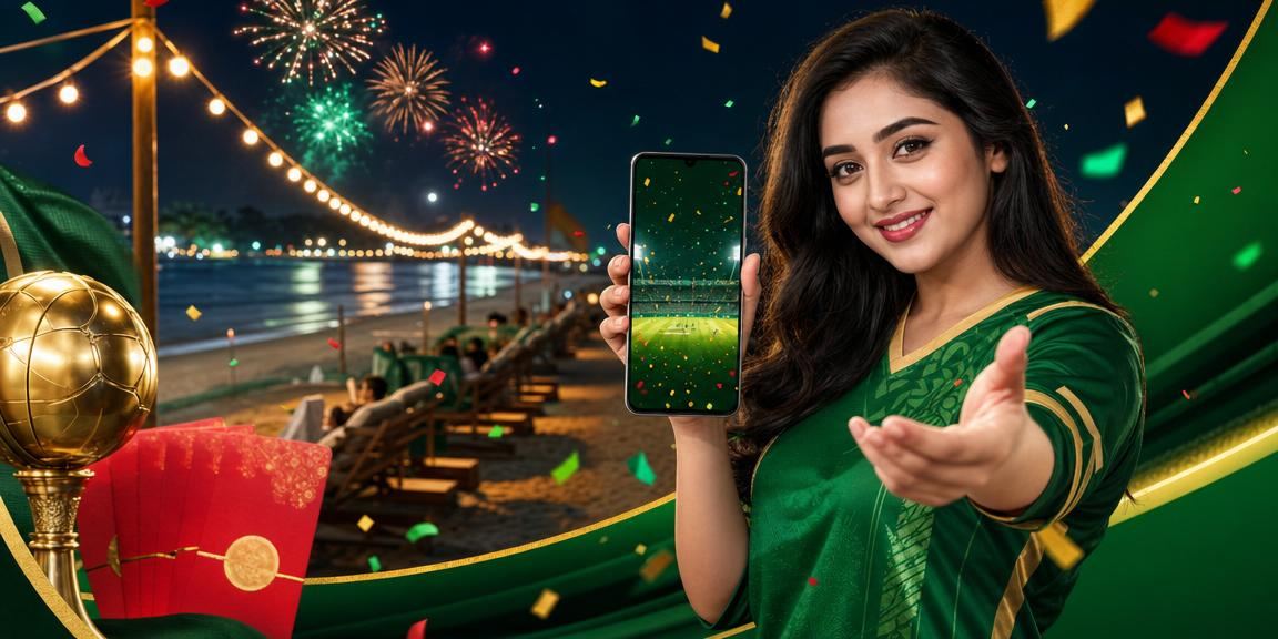 কক্সবাজার সৈকতে বিশেষ লাল লিফলেট বোনাস
