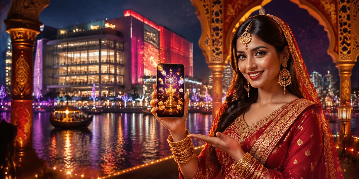 ঢাকায় বিটিং প্ল্যাটফর্মের মাধ্যমে বড় প্রাইজ পুল