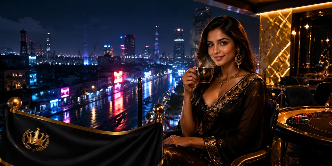 নারায়ণগঞ্জ অঞ্চলের বিশেষ ভিআইপি বোনাস