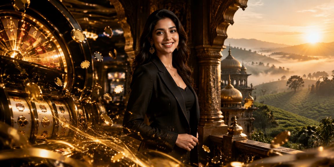 সিলেট ক্যাসিনো ও বিনোদন কেন্দ্র