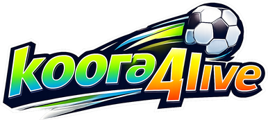 koora4live